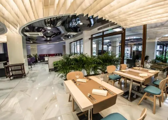 Premier Lux Lejlighed Sveti Vlas